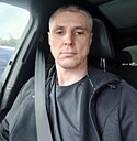 Владимир, 39 лет