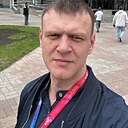 Владимир, 37 лет