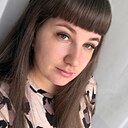 Маргарита, 28 лет
