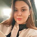 Ирина, 31 год