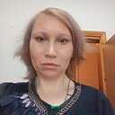 Таня, 35 лет