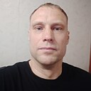 Игорь, 43 года