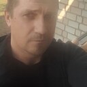 Виктор, 36 лет