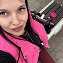 Ника, 30 лет