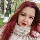 Виктория, 29 лет