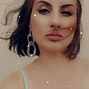 Регина, 34 года