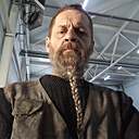 Алексей, 43 года