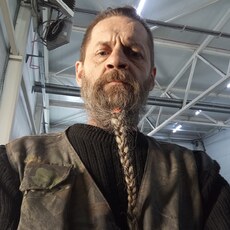 Фотография мужчины Алексей, 43 года из г. Ногинск