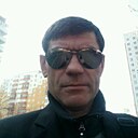 Владимер, 57 лет