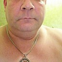 Сергей, 47 лет