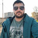 Александр, 28 лет