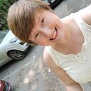 Наталья, 42 года