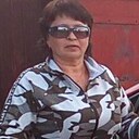 Елена, 63 года