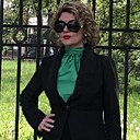 Лидия, 42 года
