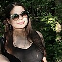 Оксана, 26 лет