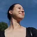 Светлана, 37 лет