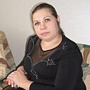 Юля, 40 лет