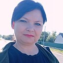 Оксана, 33 года