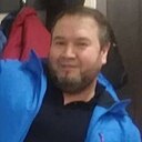 Дилшод, 48 лет