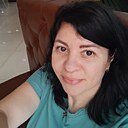 Елена, 47 лет