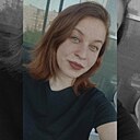 Svetlana, 26 лет