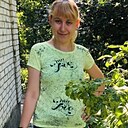 Нина, 38 лет