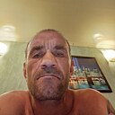 Сергей, 44 года