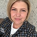 Юлия, 34 года
