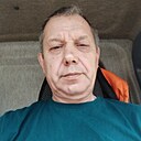 Дмитрий, 54 года