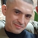Александр, 47 лет