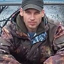 Виталий, 45 лет