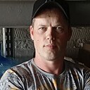 Андрей, 39 лет
