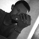 Aleksey, 22 года