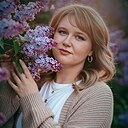 Валентина, 31 год