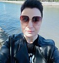Марго, 44 года