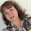 Наталья, 47 лет