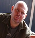 Андрей, 36 лет