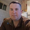 Бобур, 36 лет