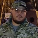 Виталий, 36 лет