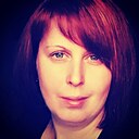 Юлия, 35 лет