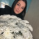 Наталья, 31 год