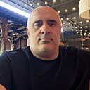 Руслан, 45 лет