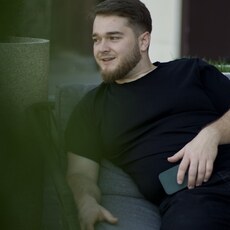 Фотография мужчины Artik, 26 лет из г. Армавир