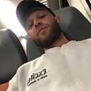 Василий, 32 года