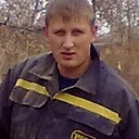 Иван, 40 лет