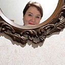 Оксана, 51 год