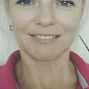 Наталья, 52 года