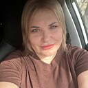 Ирэн, 36 лет