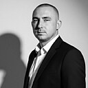 Дмитрий, 39 лет