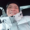 Николай, 42 года